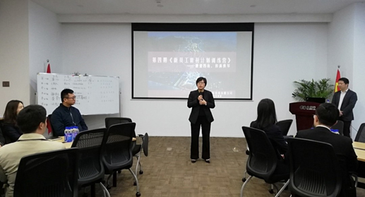 1604635169386266.png image.png