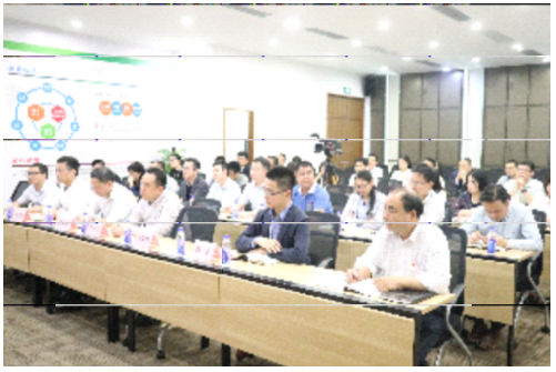 1605150984723215.png 圖片2.png