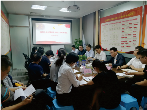 1605168644391258.png 圖片1.png