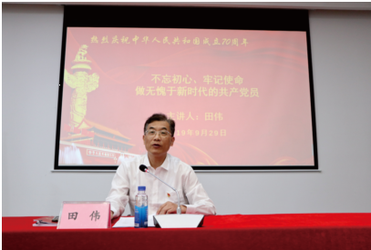 1605170685794773.png 圖片1.png