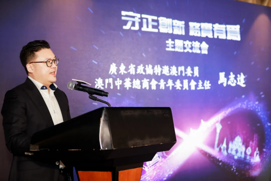 1605508487422798.png image.png