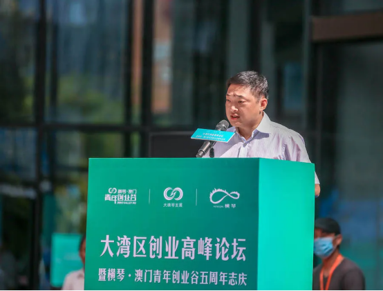 1605511531272872.png image.png