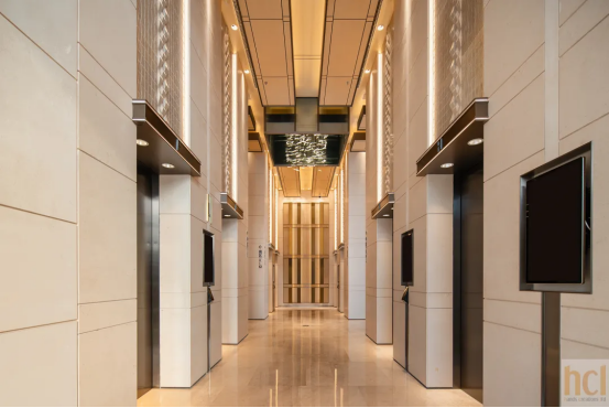 1605514681121745.png image.png