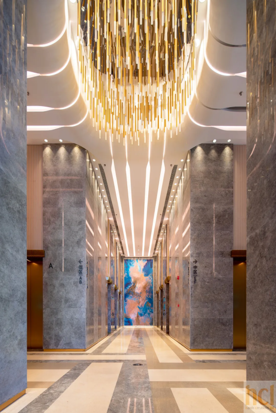 1605514698278949.png image.png