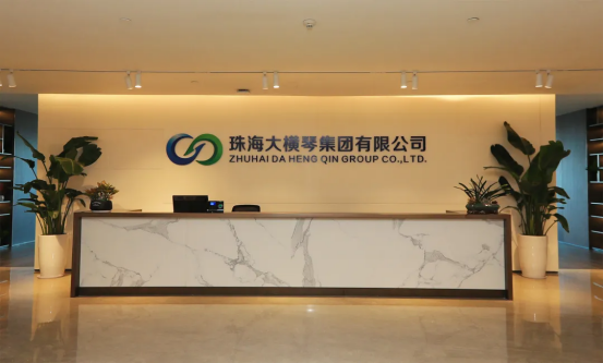 1605514752729030.png image.png