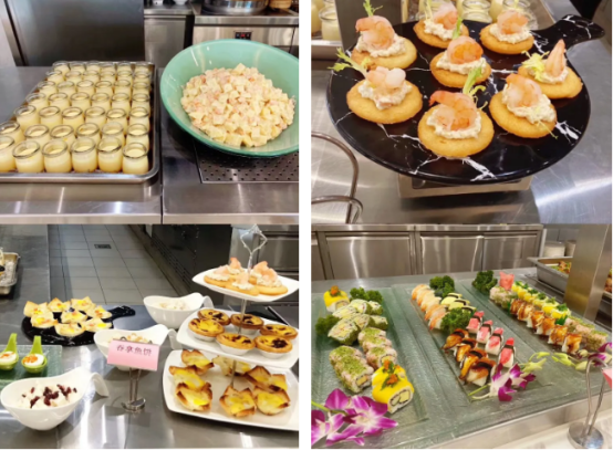 1605514789251197.png image.png