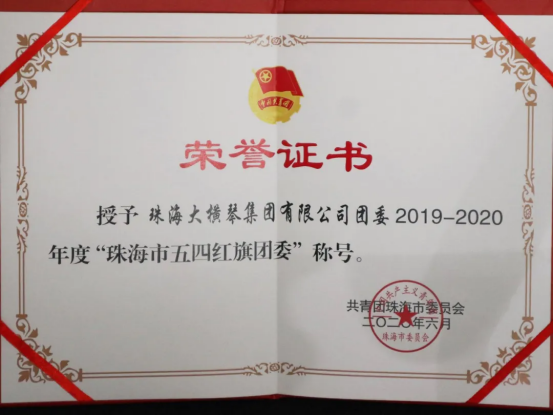 1605518343493085.png image.png