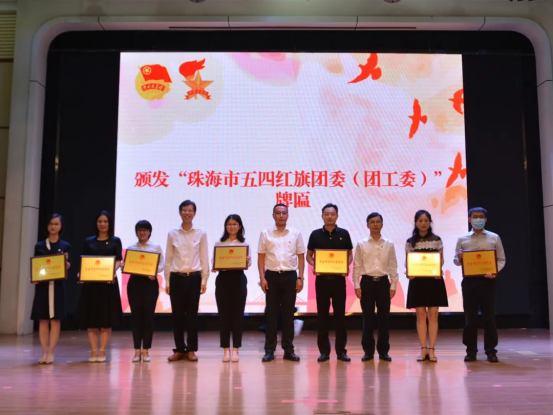 1605518350283608.png image.png