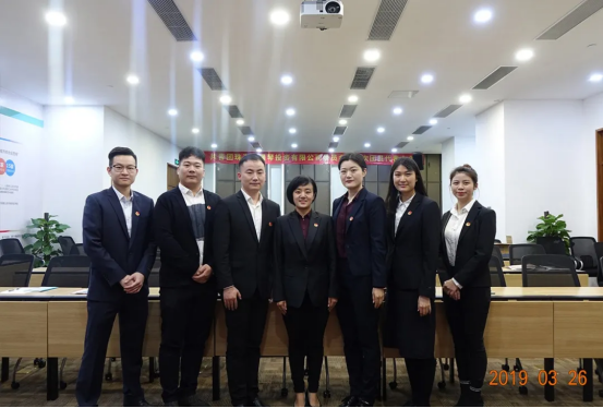 1605518369552895.png image.png