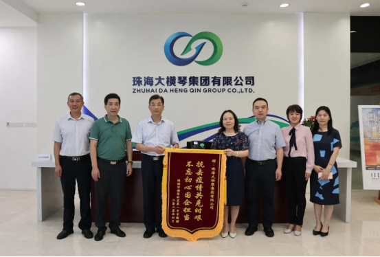 1605519133759245.png image.png