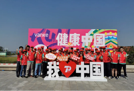 1605519149299331.png image.png