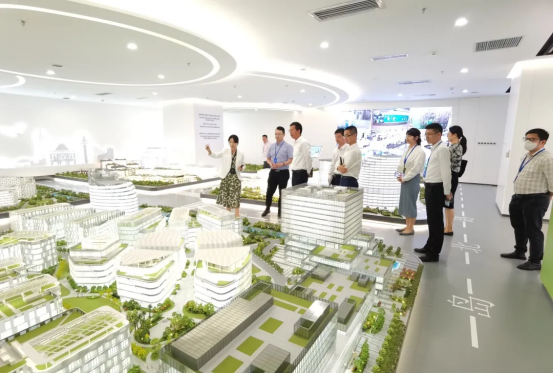 1605519449740271.png image.png