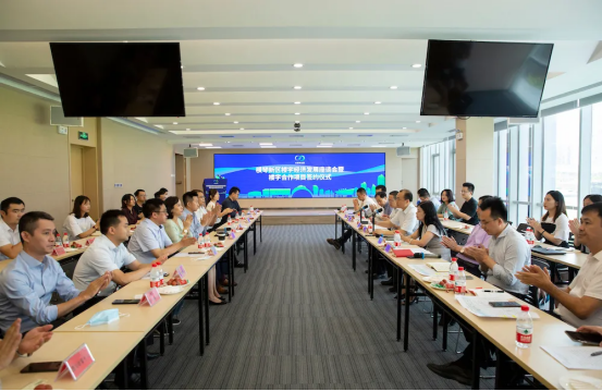 1605584004703938.png image.png