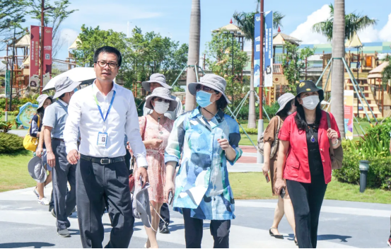 1605585440714079.png image.png