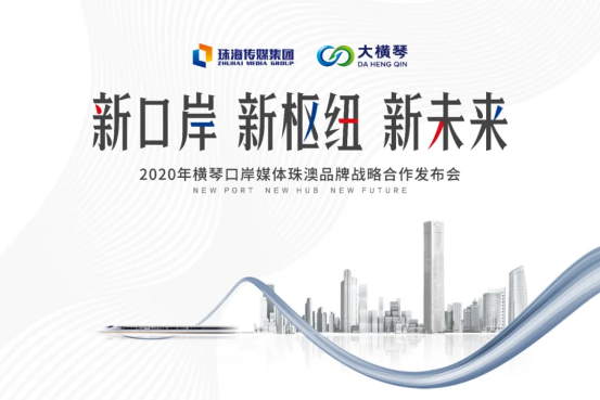 1605595302902402.png image.png