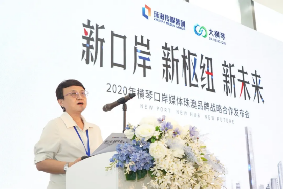 1605595340513340.png image.png