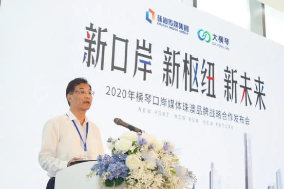 1605595356116929.png image.png