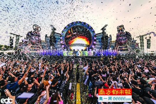 圖片1.png
