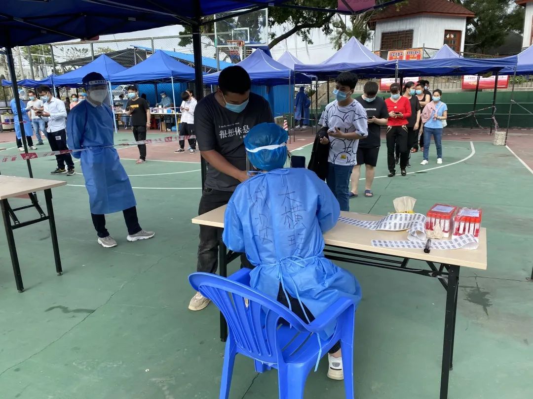 1647843660599680.jpg 1647843660599680.jpg