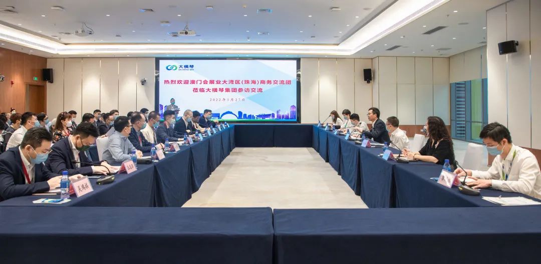 1653874609996082.jpg 1653874609996082.jpg