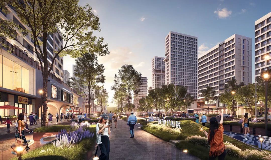 1659057124957819.jpg 1659057124957819.jpg