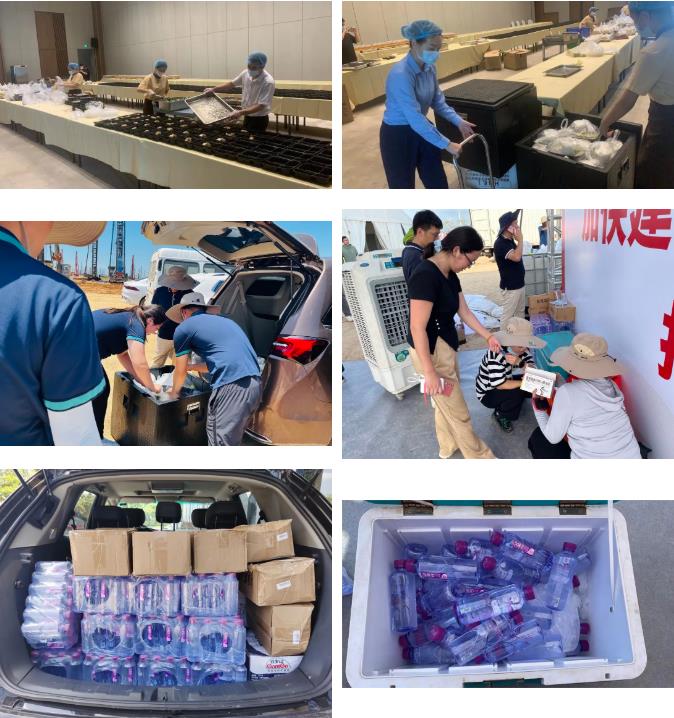 1659323457219916.jpg 360截圖20220801111017781.jpg