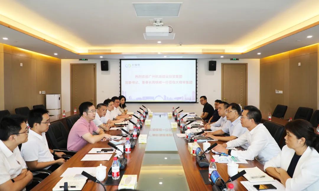 1660718104495539.jpg 1660718104495539.jpg