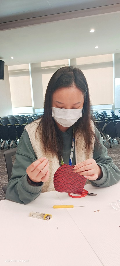 1675223505673602.png 圖片10.png