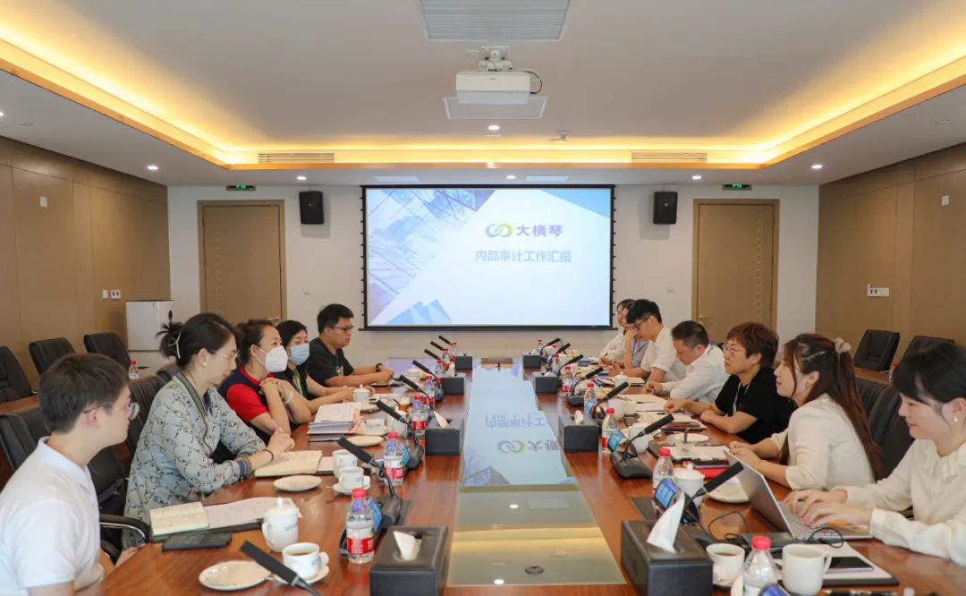 1687231780604425.jpg 1.jpg