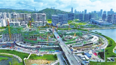 1688975238773871.jpg 1.jpg