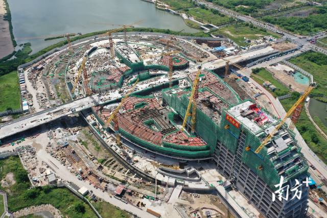 1690362600272435.jpg 4.jpg