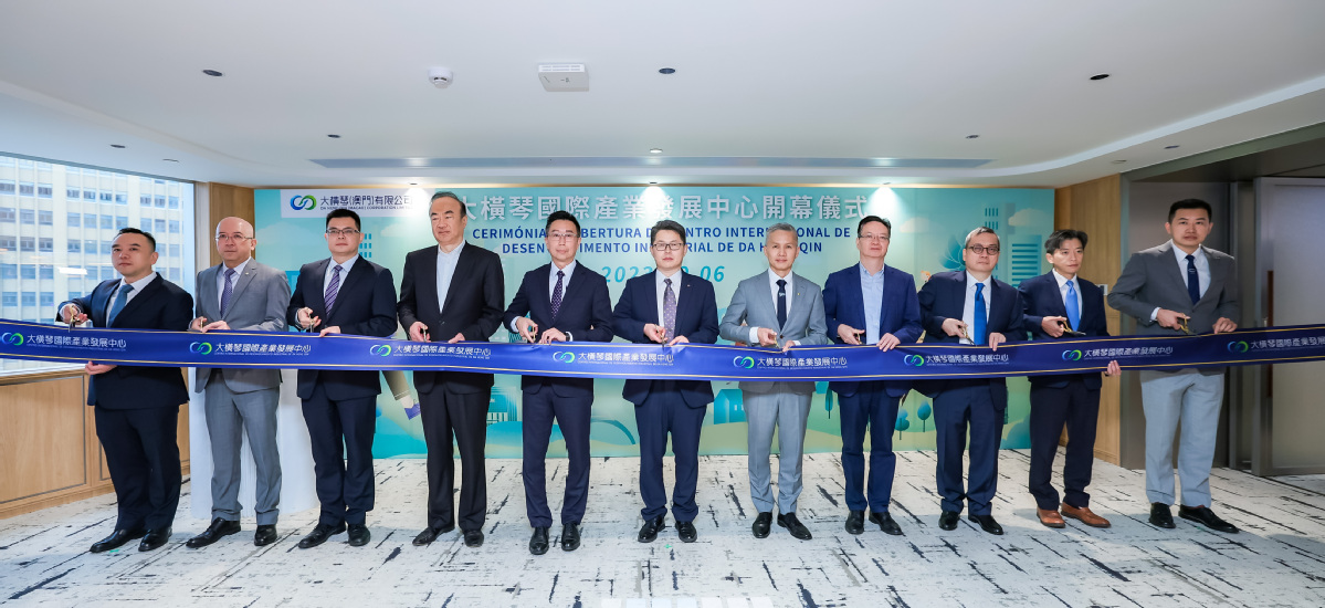 1694152455437433.jpeg 1.jpeg