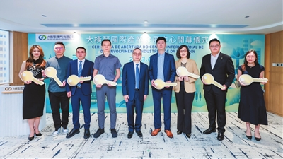 1694152848118995.jpg 1.jpg