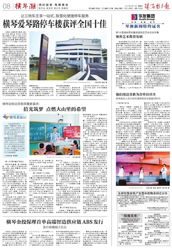 1695370298292696.jpg 2.jpg