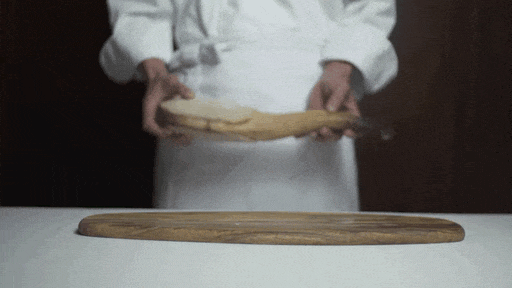 25.gif
