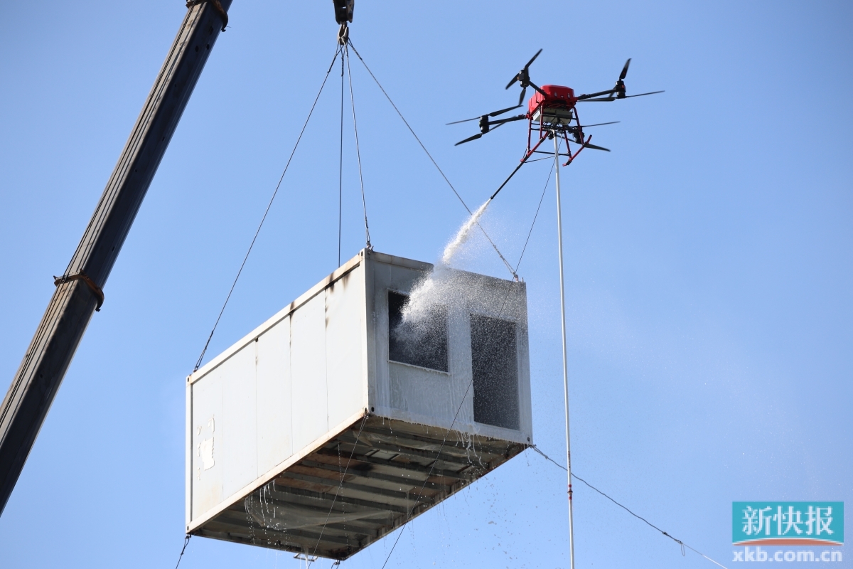 1700727274847476.jpeg 3.jpeg