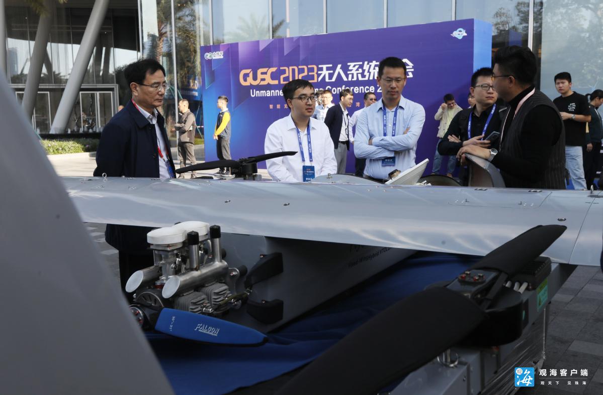 1700791830825280.jpeg 2.jpeg