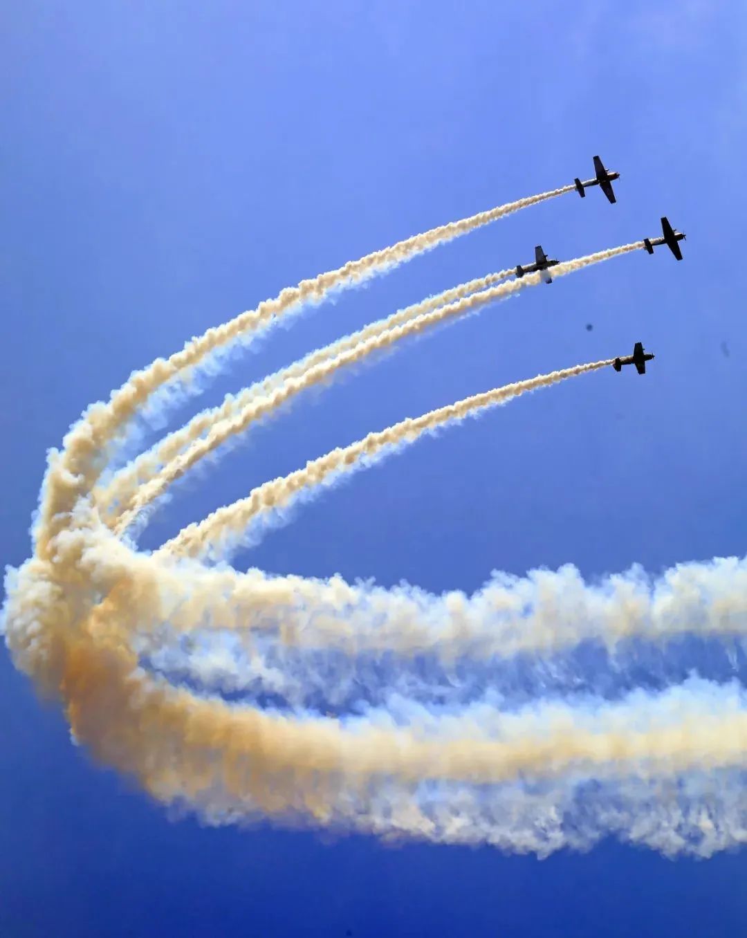 1701745221459713.jpg 1.jpg