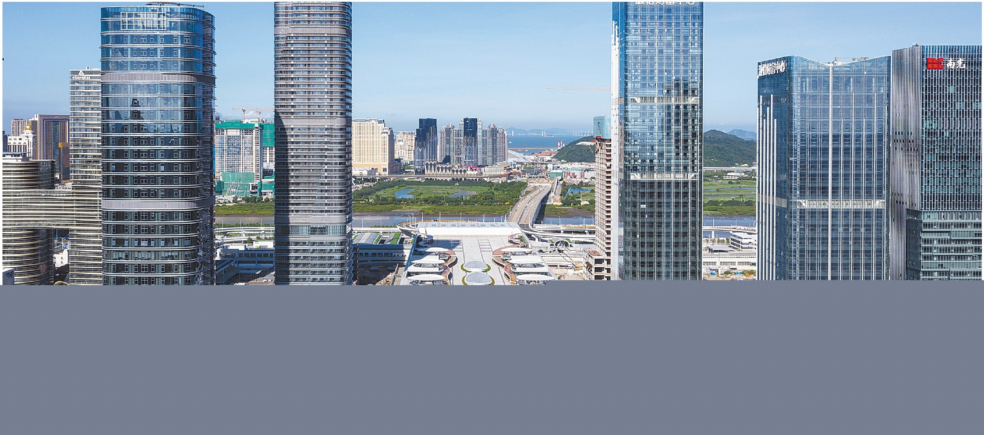 1708312047552986.jpg 1.jpg