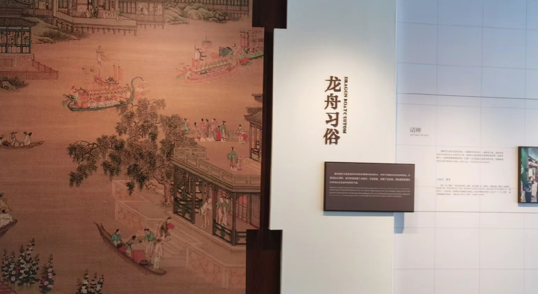 1715152208591653.png 14.png