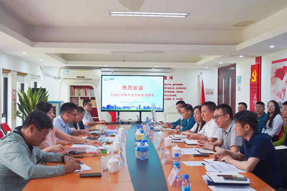 1717744191259982.png 1.png