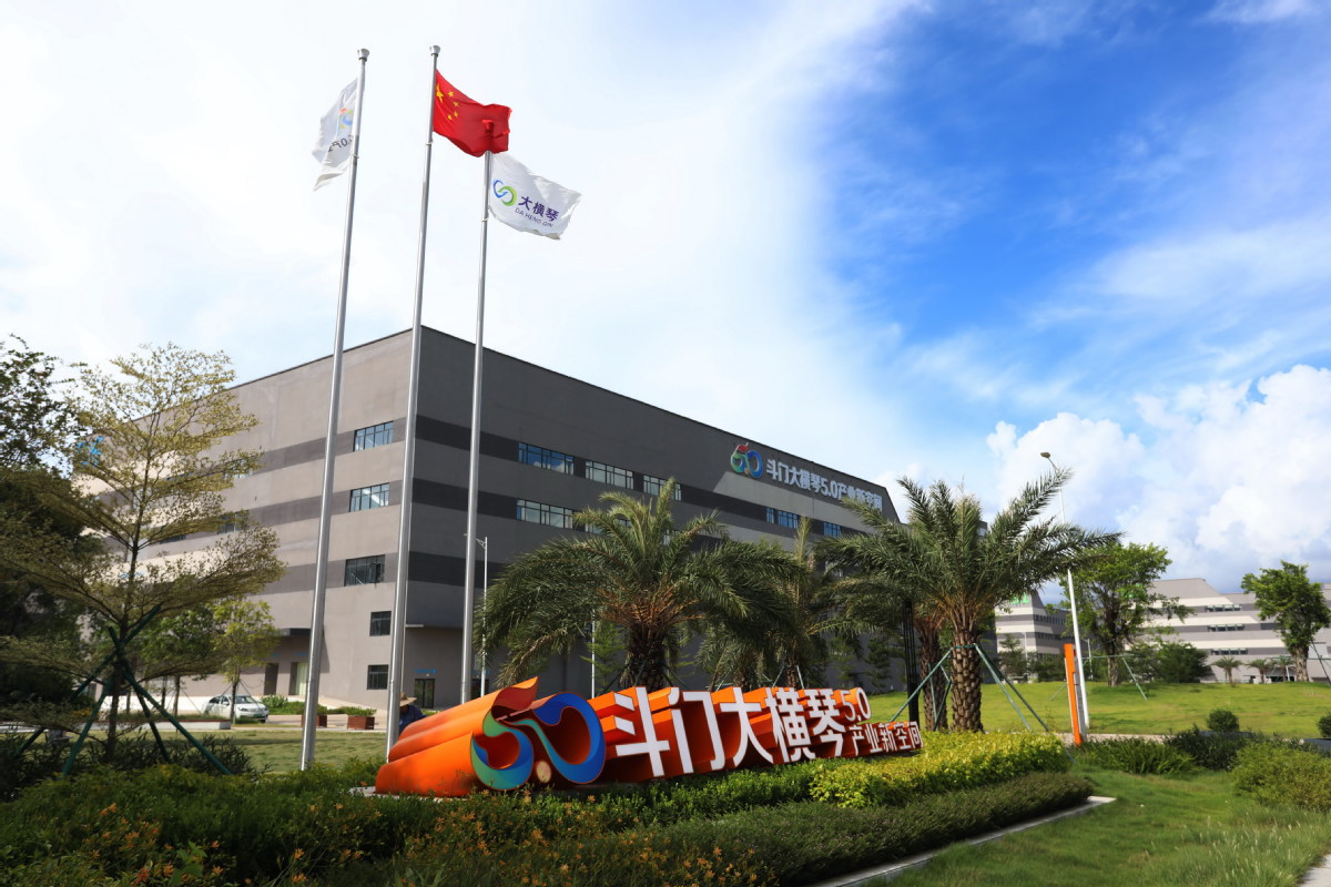 1722218057360748.jpeg 3.jpeg