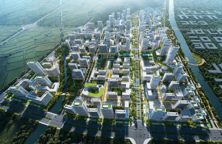 1722219935191647.png 11.png