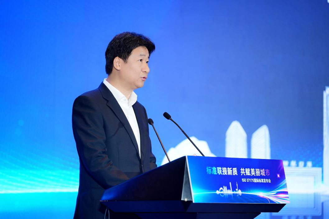 1730452768899491.png 5.png