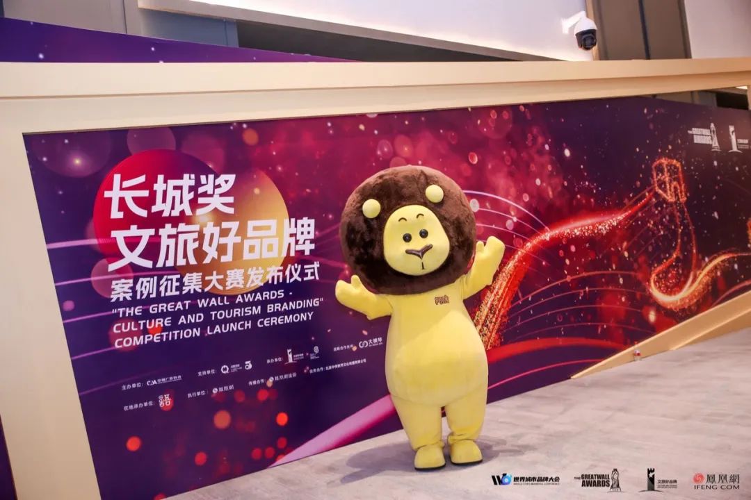 1730967130812820.jpg 3.jpg