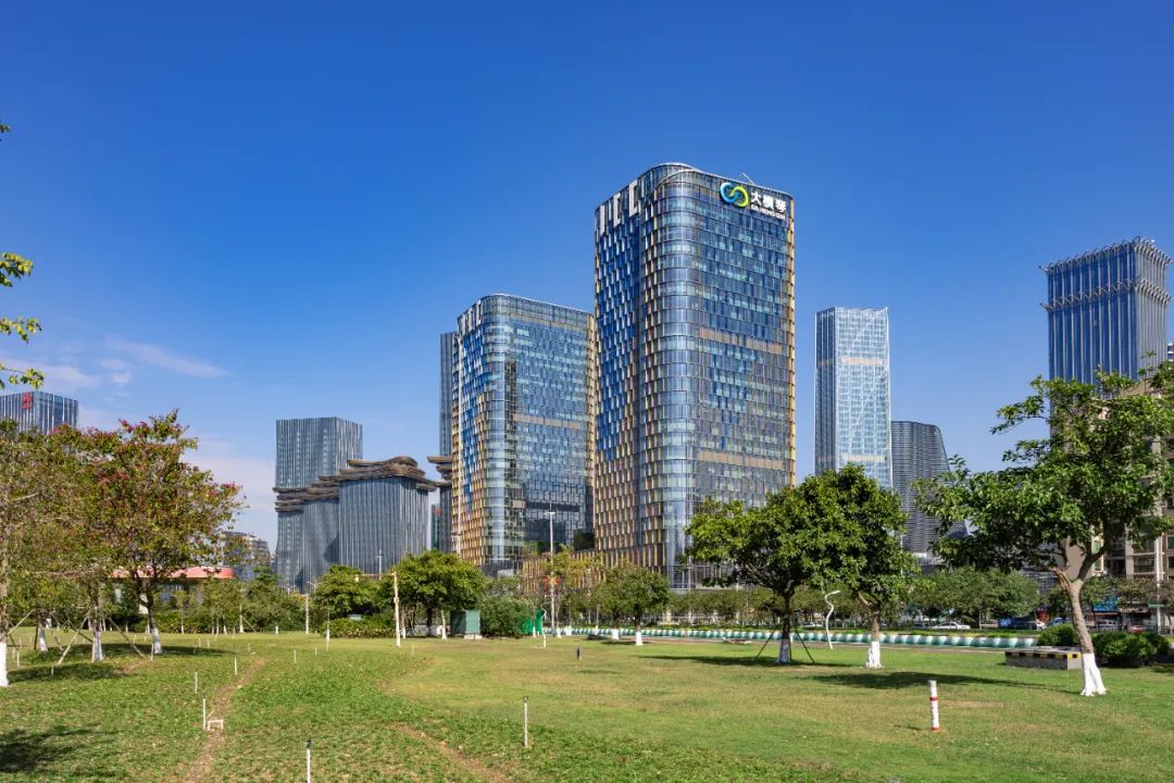 1735788281835800.jpg 30.jpg