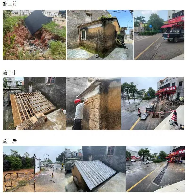 1742369915220179.jpg 10.jpg