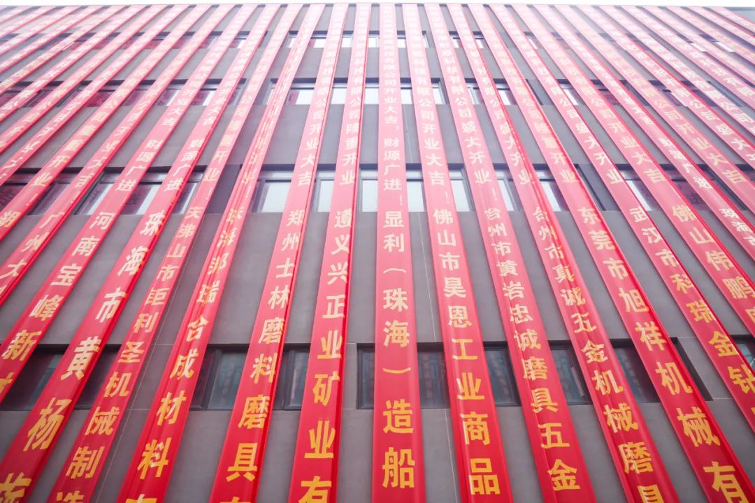 1746502628963117.jpg 2.jpg