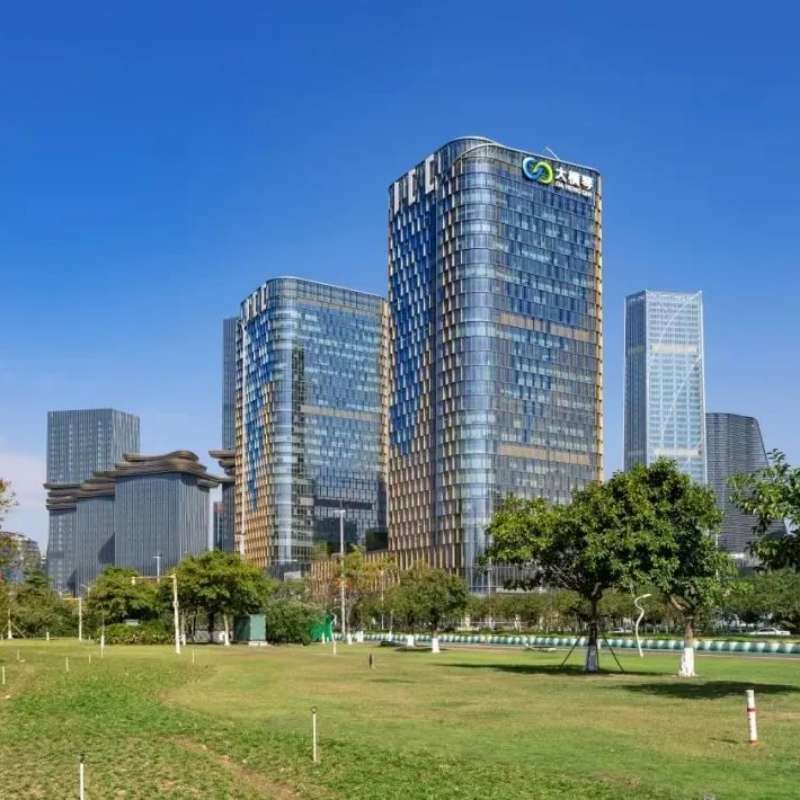 珠光集團(tuán)“思想大解放、能力大提升、作風(fēng)大轉(zhuǎn)變、工作大落實(shí)”推進(jìn)會(huì)暨黨員干部警示教育會(huì)召開